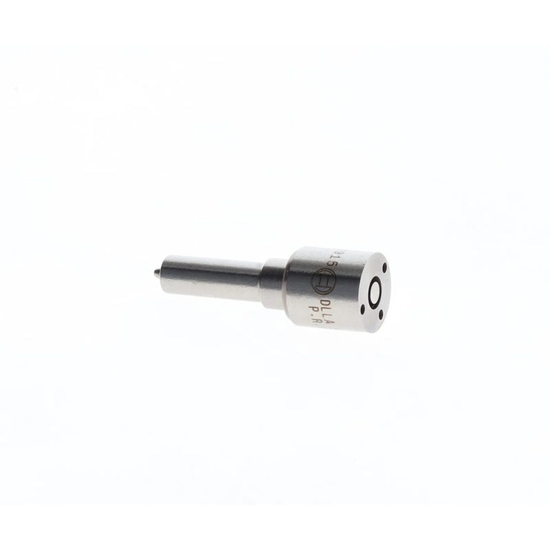 Bosch Diesel Injector Nozzle Tip