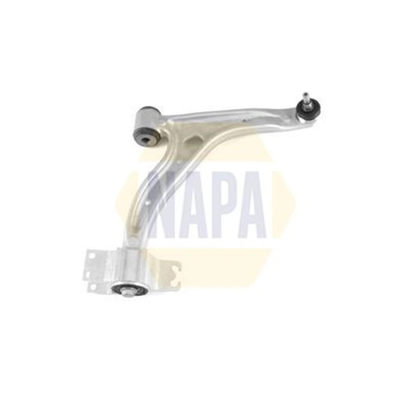 NAPA Control/Trailing Arm Front Right fits Mercedes-Benz Cla 2013-2019