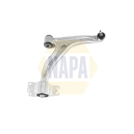 NAPA Control/Trailing Arm Front Right fits Mercedes-Benz Cla 2013-2019