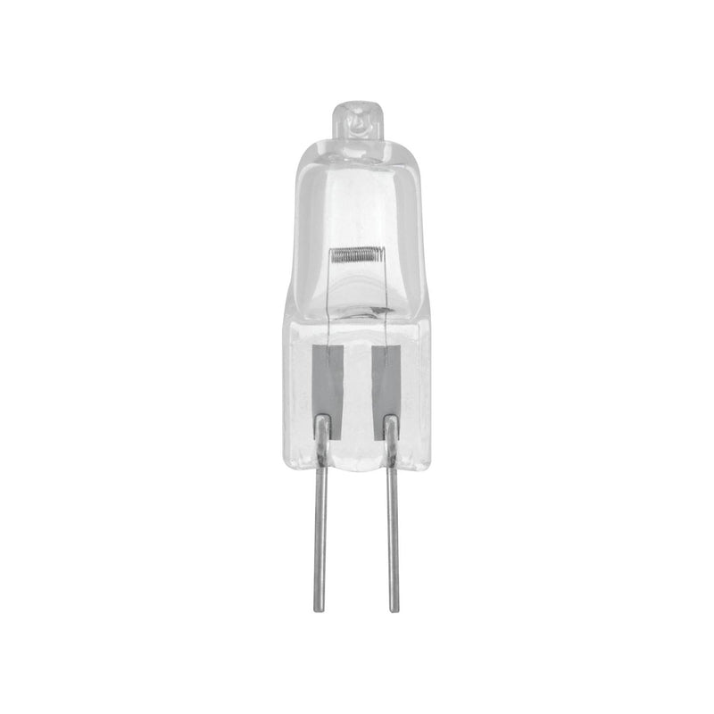 Ring 12W 20W G4 Miniature Bulb - R573 Ring Automotive  - Dynamic Drive