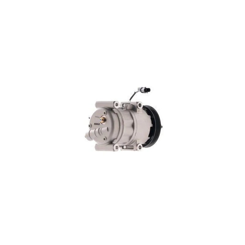 Mahle Air Conditioning Compressor fits Kia Rio III 2011-2017 1.2 1.25