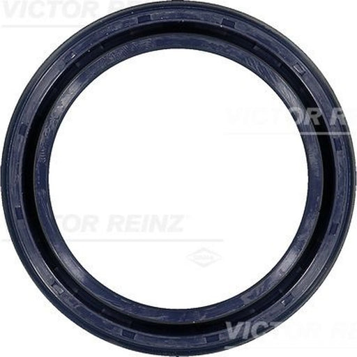 Victor Reinz Crankshaft Shaft Seal OD ID Wide 81-53327-00