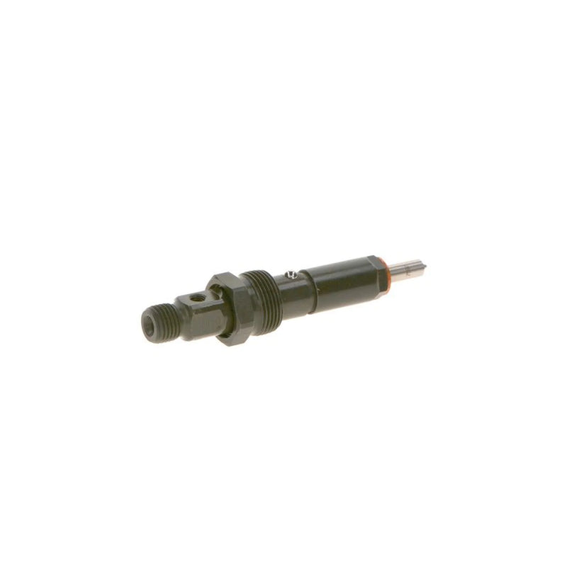 Bosch Injector Nozzle & Holder Assembly