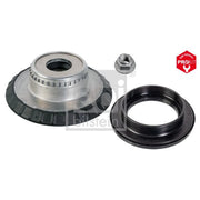 Febi Front Right Repair Kit Suspension Strut 177620