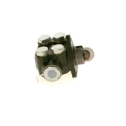 Bosch Fuel Pump Assembly