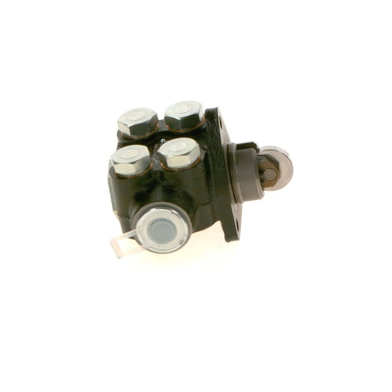 Bosch Fuel Pump Assembly