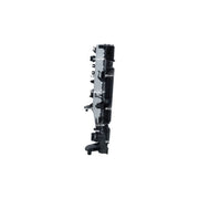 NRF Engine Radiator 550346