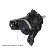 Blue Print Engine Mount Mounting Right Front fits Hyundai Tucson 2004-2010