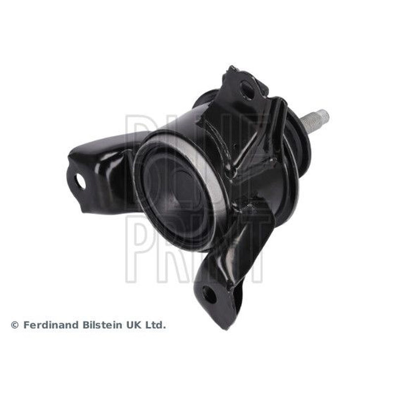 Blue Print Engine Mount Mounting Right Front fits Hyundai Tucson 2004-2010