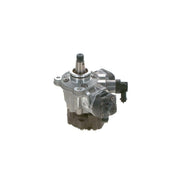 Bosch High Pressure Fuel Pump fits Massey Ferguson Mf 8700 2013 on