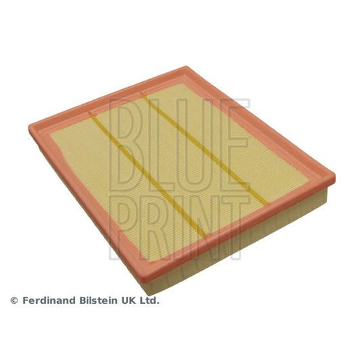 Blue Print Engine Air Filter ADB112228