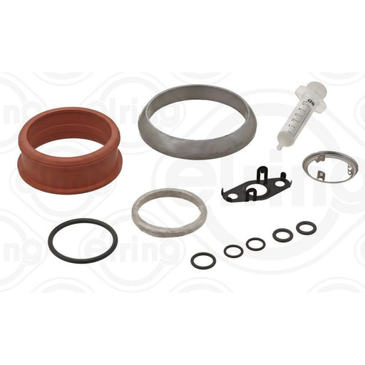 Elring Charger Mounting Kit 838.880