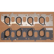 Elring Renault Inl/Exh Manifold Gasket 653.340
