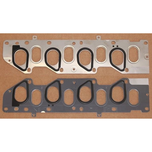 Elring Renault Inl/Exh Manifold Gasket 653.340