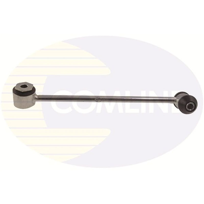 Comline Stabiliser Bar Link Coupling Rod fits Mercedes-Benz C-Class 2013-2023