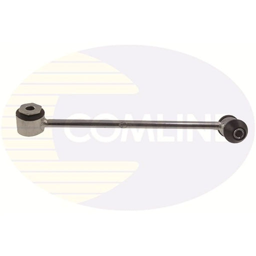 Comline Stabiliser Bar Link Coupling Rod CSL6062