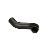Gates Radiator Coolant Hose 265mm ID fits Hyundai Elantra VI 2015-2020 1.6 2.0