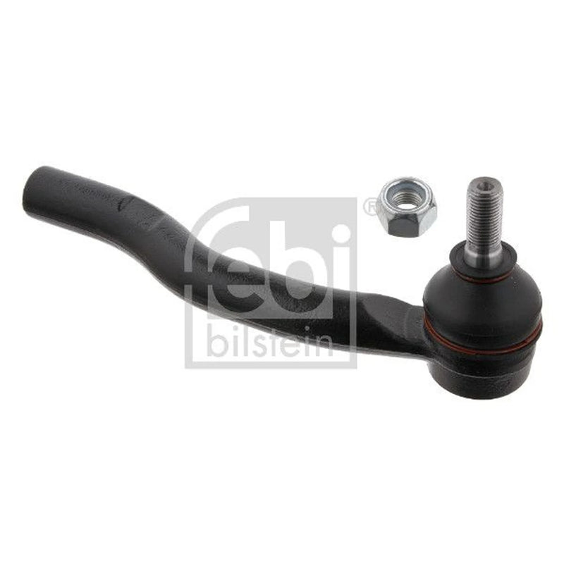 Febi Steering Tie Rod End Ball Joint Front Right 29763