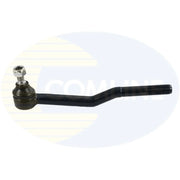 Comline Steering Tie Rod End Ball Joint CTR3248