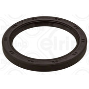 Elring Crankshaft Shaft Seal 77mm OD ID Wide fits Ford Ranger 2006-2012 2.5 3.0