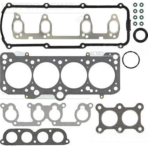 Victor Reinz Cylinder Head Gasket Kit 02-31080-02
