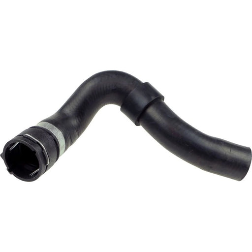 Gates Radiator Coolant Hose 320mm ID 05-2625