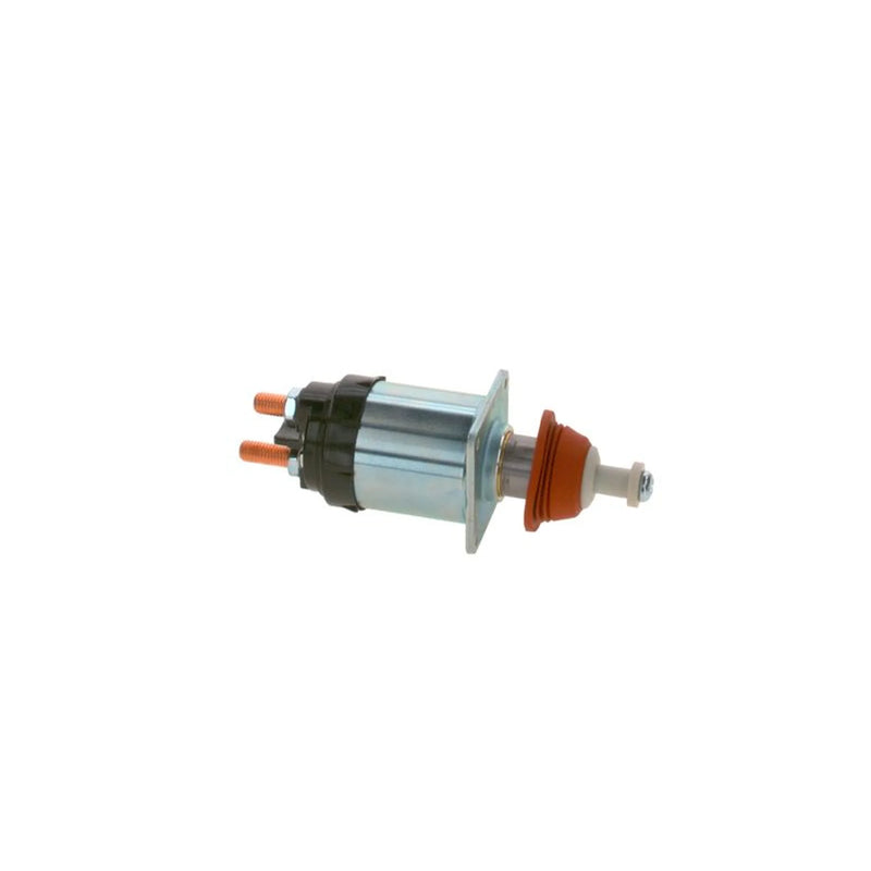 Bosch Starter Solenoid Switch