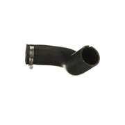 Gates Intercooler Turbo Charge Air Hose 380mm fits Fiat Bravo II 2006-2014 1.9