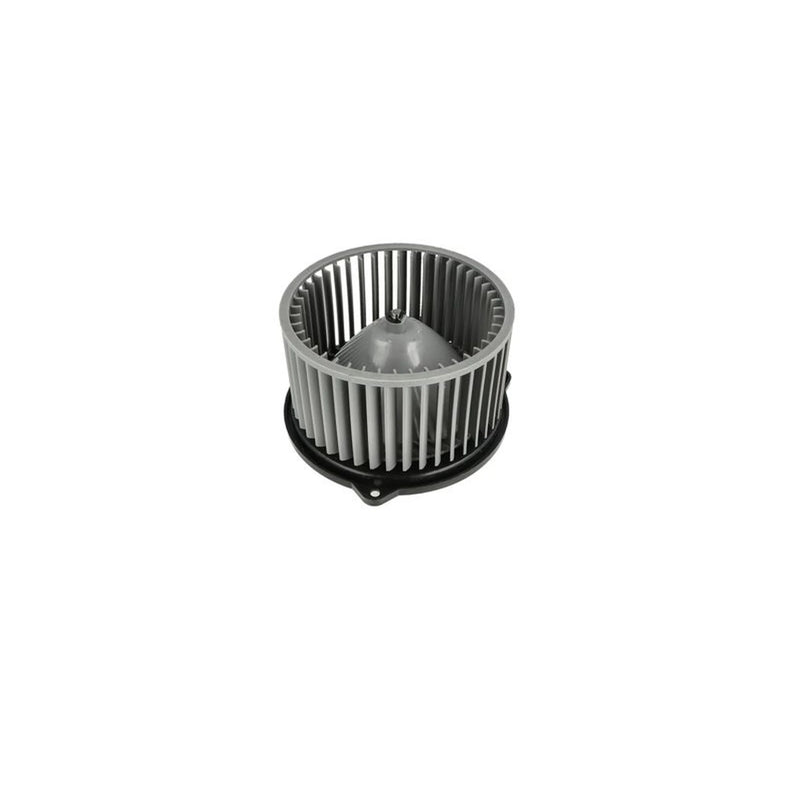 NRF Heater Blower Fan 34688