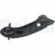 Delphi Control/Trailing Arm Right fits Hyundai Ioniq 2016-2022 1.6