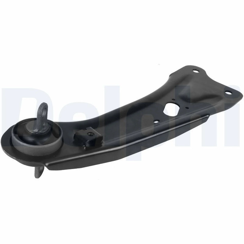 Delphi Control/Trailing Arm Right fits Hyundai Ioniq 2016-2022 1.6