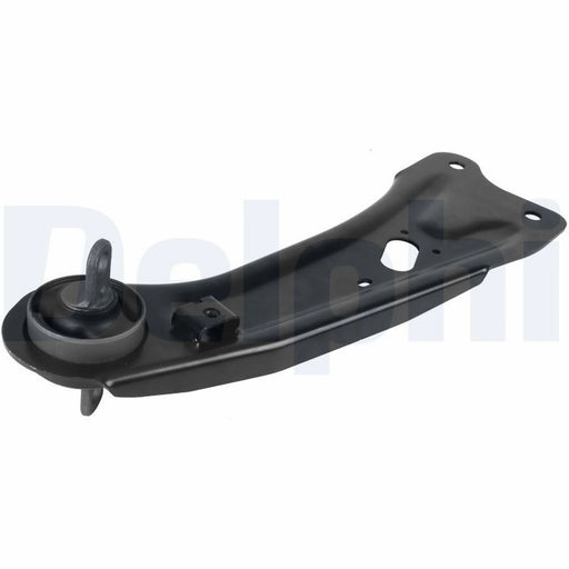 Delphi Control/Trailing Arm Right TC4680