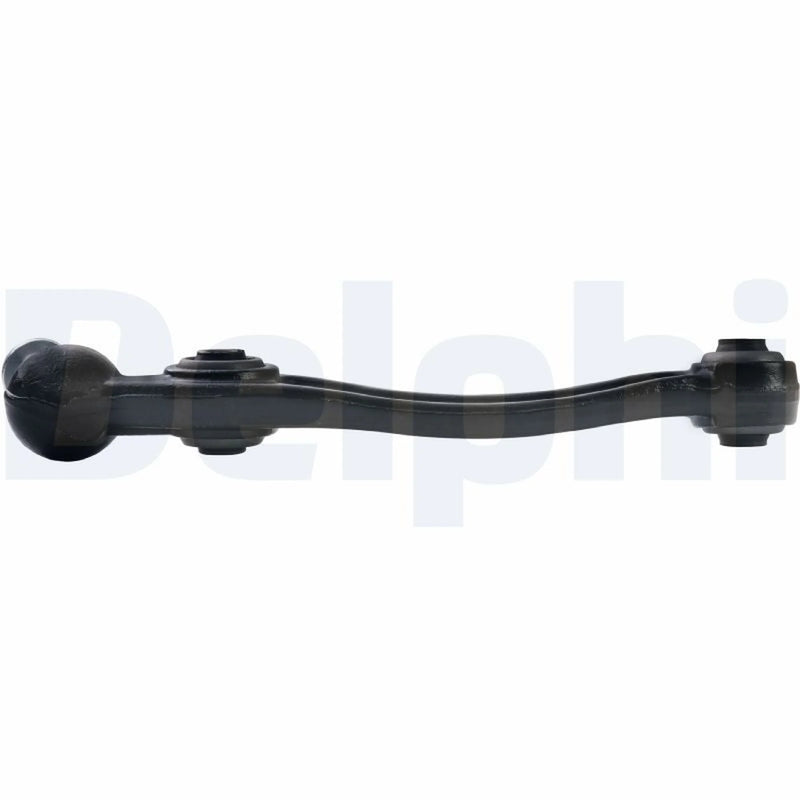 Delphi Control/Trailing Arm Rear fits BMW X5 2006-2013 3.0 4.8
