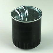 Delphi Fuel Filter Element fits Chrysler 300C 2005-2023 3.0