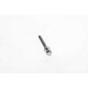 Bosch Mounting Screw Fastener