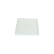 Bosch Cabin Air Filter (Pollen Filter) fits Renault Koleos I 2008-2013 2.0 2.5