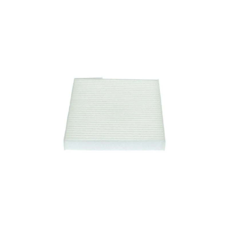 Bosch Cabin Air Filter (Pollen Filter) fits Renault Koleos I 2008-2013 2.0 2.5