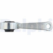 Delphi Stabiliser Bar Link Coupling Rod Front Left fits Mercedes-Benz Cls