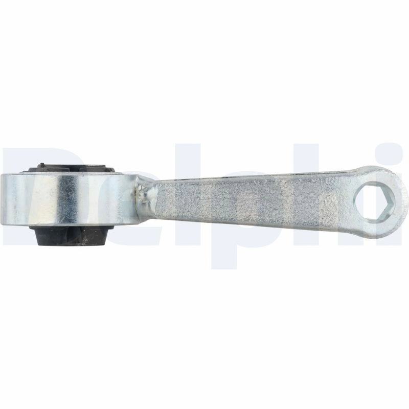 Delphi Stabiliser Bar Link Coupling Rod Front Left fits Mercedes-Benz Cls