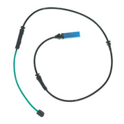 Brembo Brake Pad Wear Sensor Front fits Alpina B7 2016-2017
