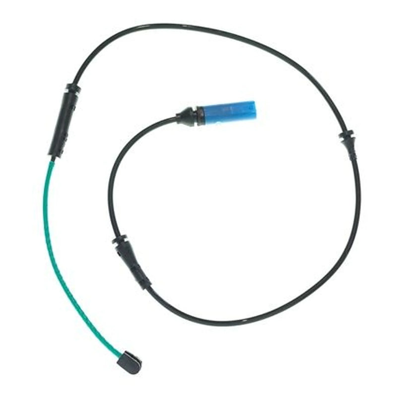Brembo Brake Pad Wear Sensor Front fits Alpina B7 2016-2017
