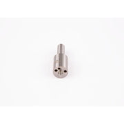 Bosch Diesel Injector Nozzle Tip