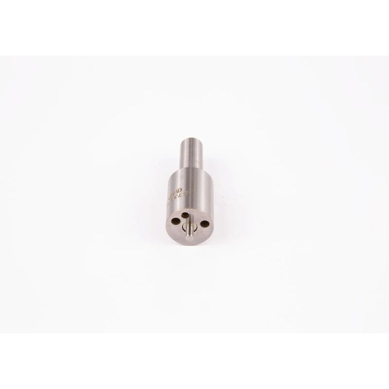 Bosch Diesel Injector Nozzle Tip