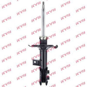 KYB Shock Absorber Damper Strut Front Right
