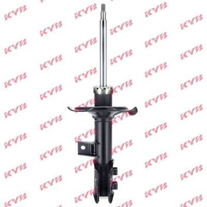 KYB Shock Absorber Damper Strut Front Right