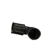Gates Crankcase Ventilation Hose 105mm fits Seat Cordoba 2002-2009 1.9