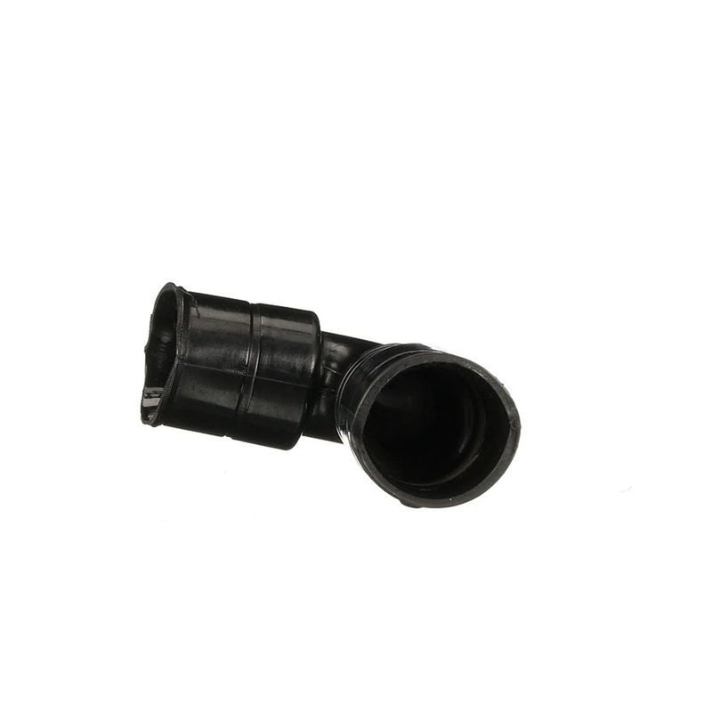 Gates Crankcase Ventilation Hose 105mm fits Seat Cordoba 2002-2009 1.9
