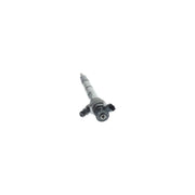 Bosch Diesel Injector Nozzle Tip
