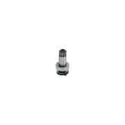 Bosch Starter Freewheel Gear