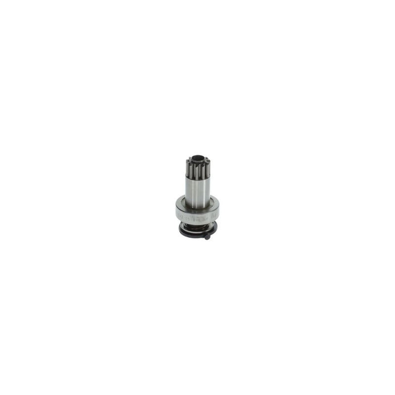 Bosch Starter Freewheel Gear